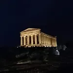 Le Dune Panzió