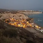 Le Dune San Leone