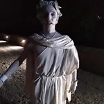 Le Dune Panzió
