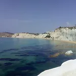Panzió Le Dune 3*