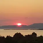 Panzió Le Dune