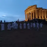 Panzió Le Dune