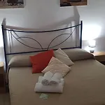 Bed & Breakfast Le Dune San Leone