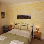 Le Dune 3* San Leone