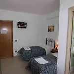 Panzió Le Dune