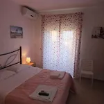 Panzió Le Dune San Leone