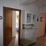 Le Dune 3* San Leone