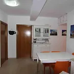 Panzió Le Dune 3*