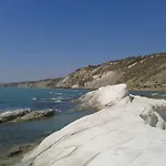 Panzió Le Dune 3*