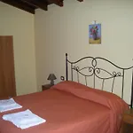 Le Dune Panzió 3*