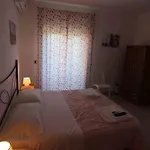 Le Dune 3* San Leone