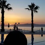 Le Dune Panzió 3*