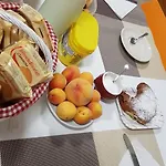 Le Dune Panzió 3*