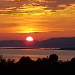 Panzió Le Dune
