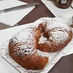 Panzió Le Dune