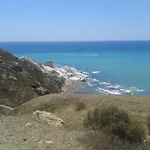 Le Dune