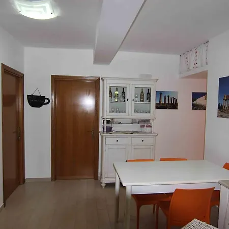Bed and breakfast Le Dune 3*
