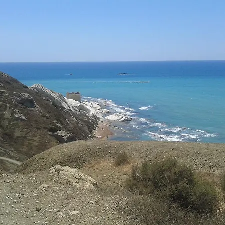 Le Dune